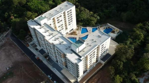 Park Veredas Flat 430